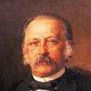 Porträt Theodor Fontane